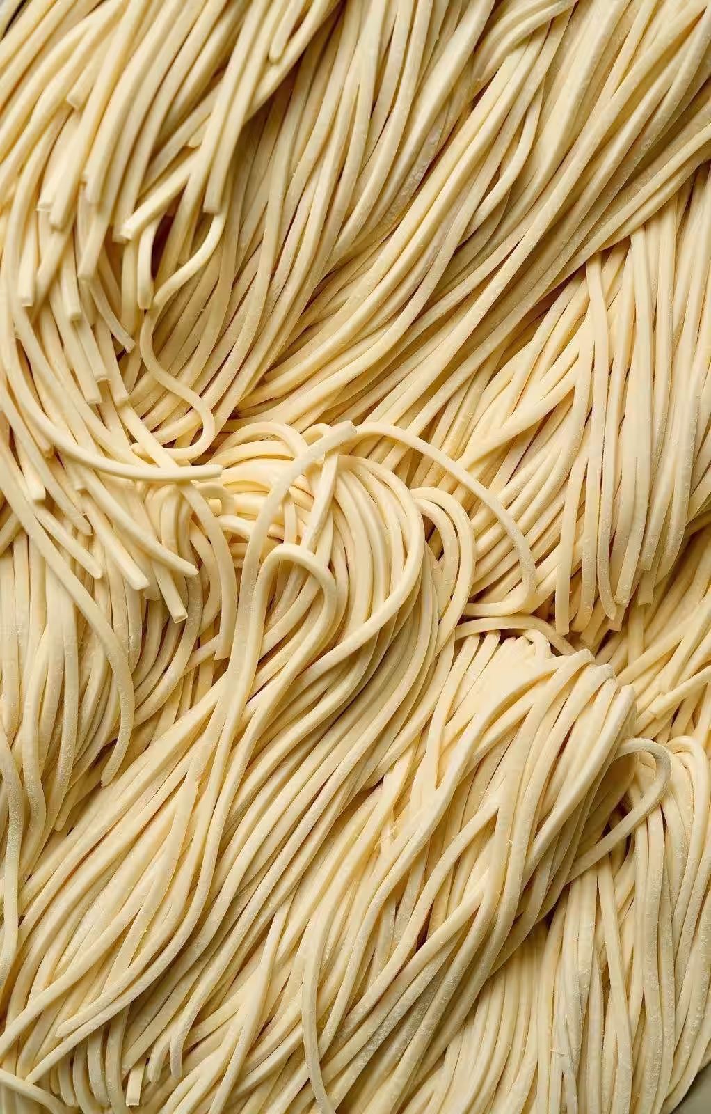 画像11