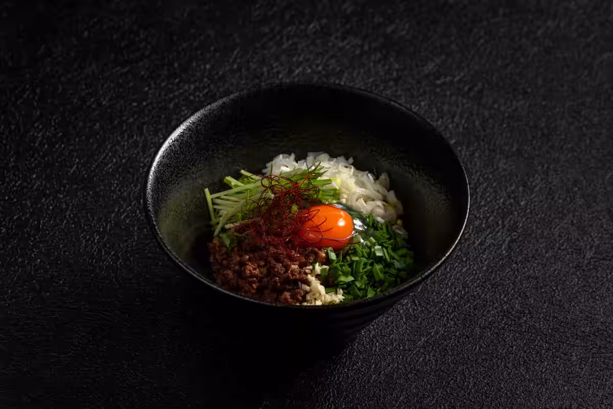 画像15