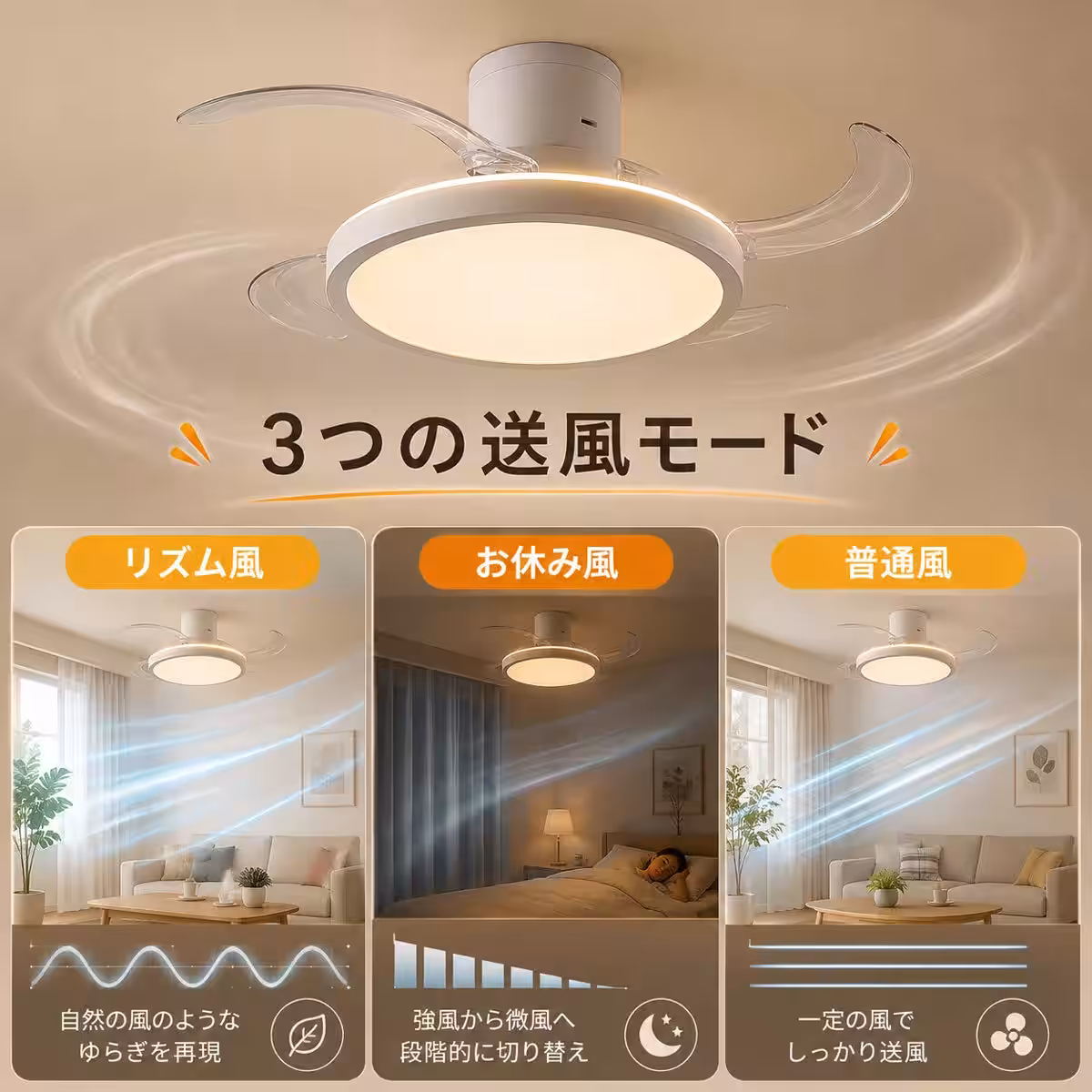 画像15