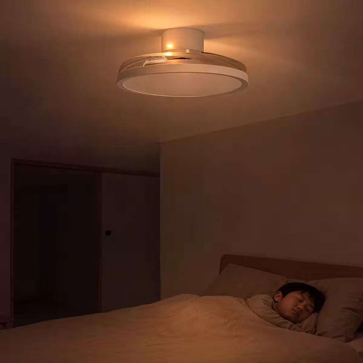 画像6