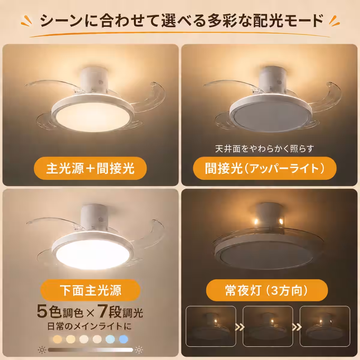 画像19