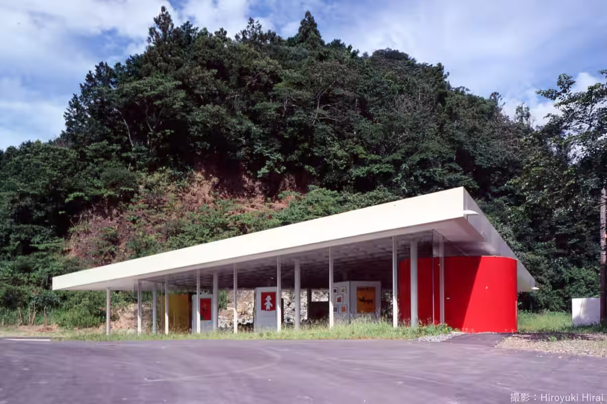 画像3