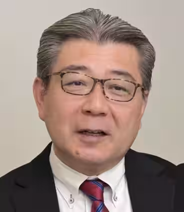 画像10