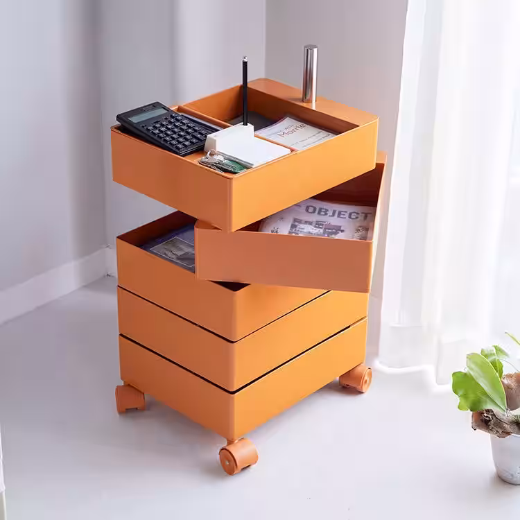 画像5