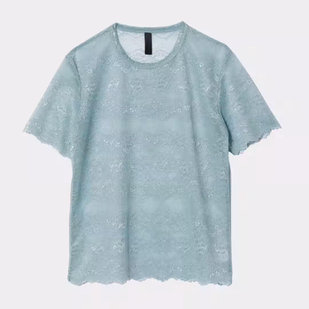 画像17
