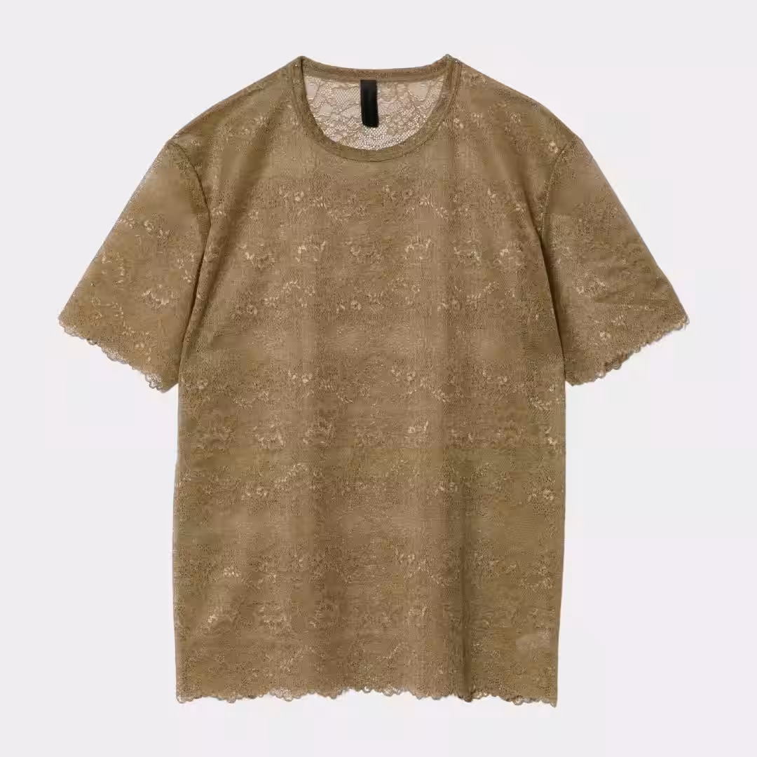 画像14