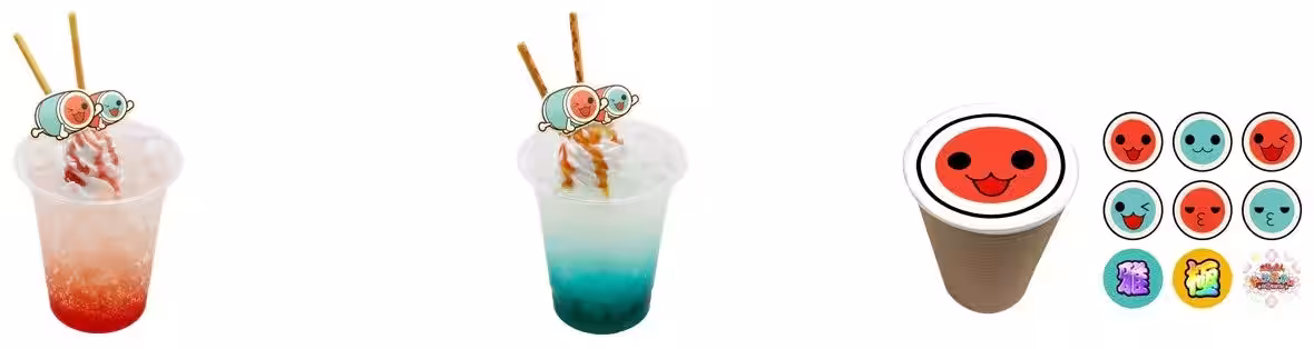 画像11