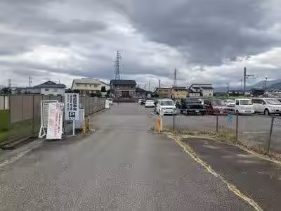画像3