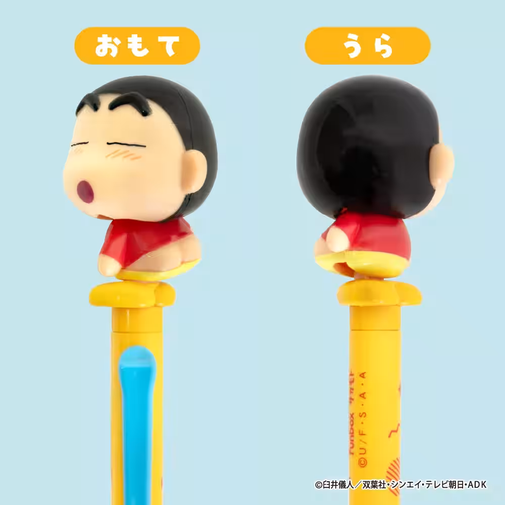 画像3