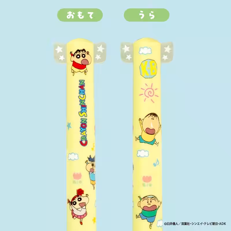 画像10