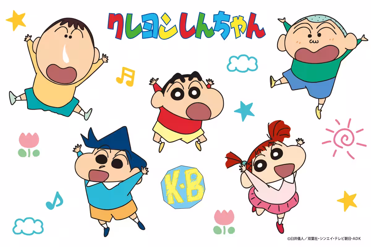画像15