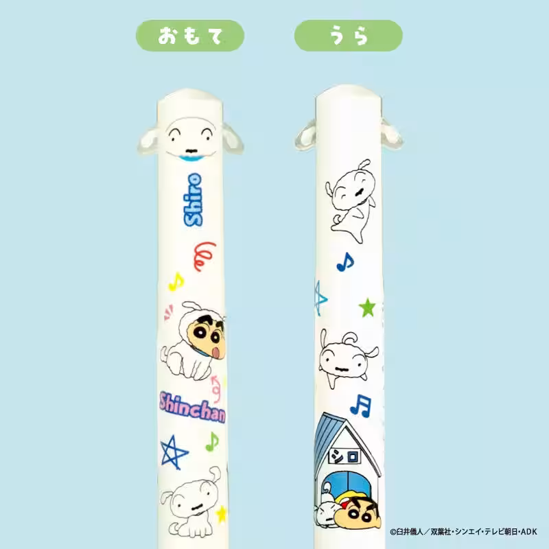 画像11