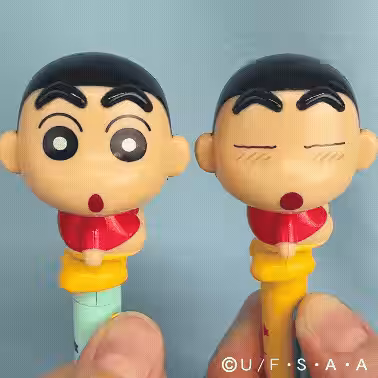 画像7