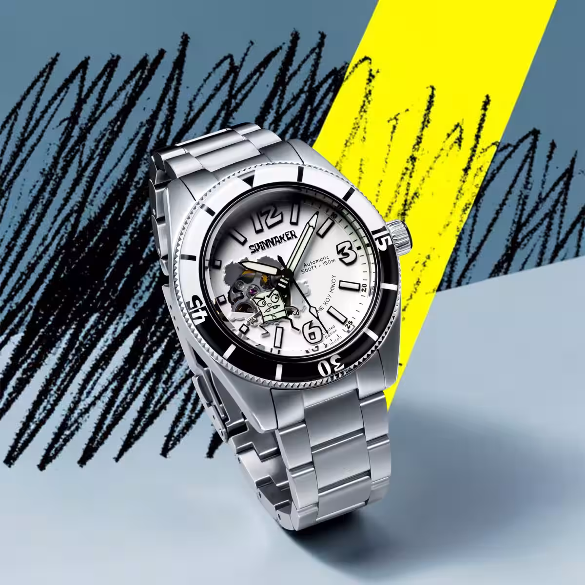 画像8