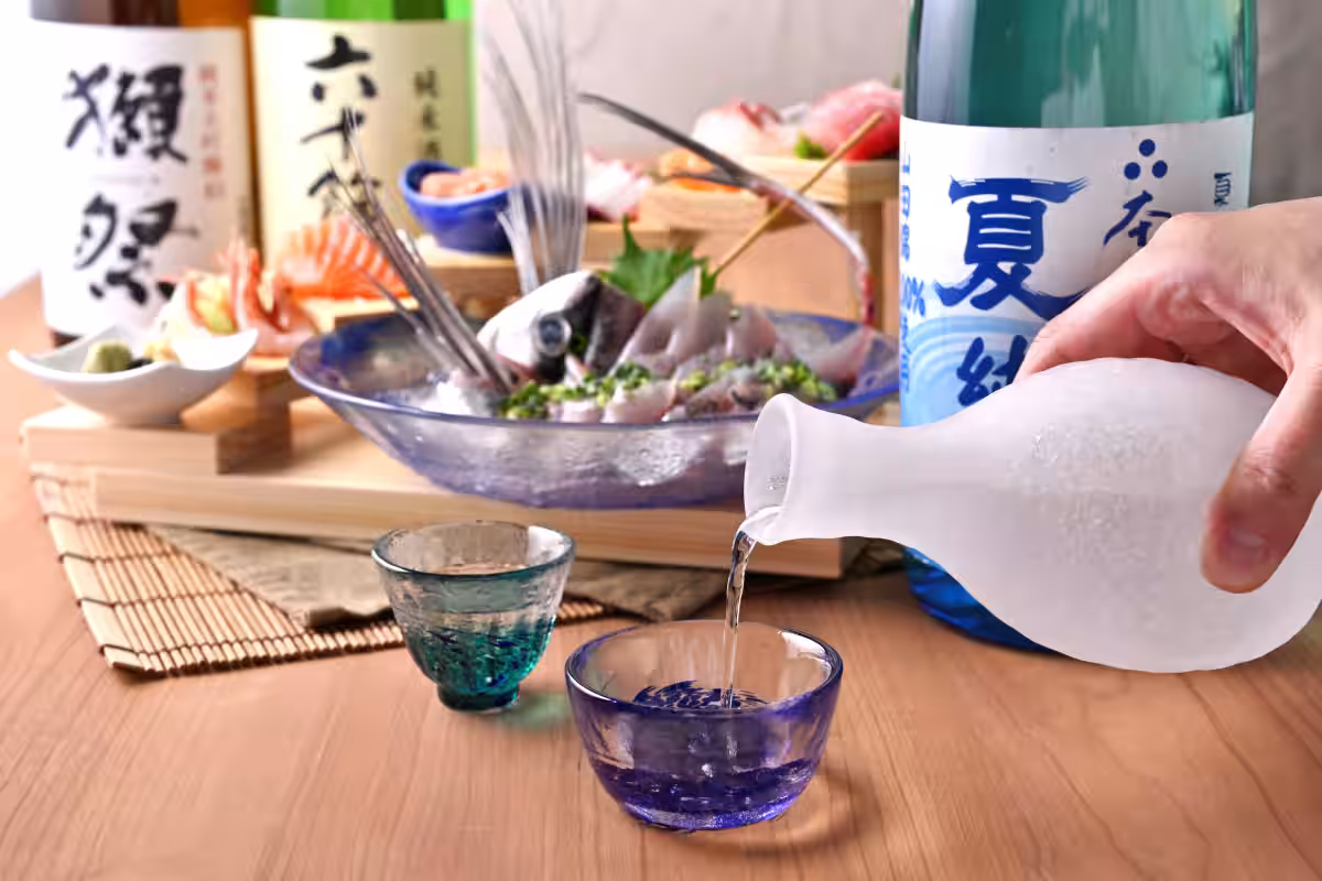 画像15