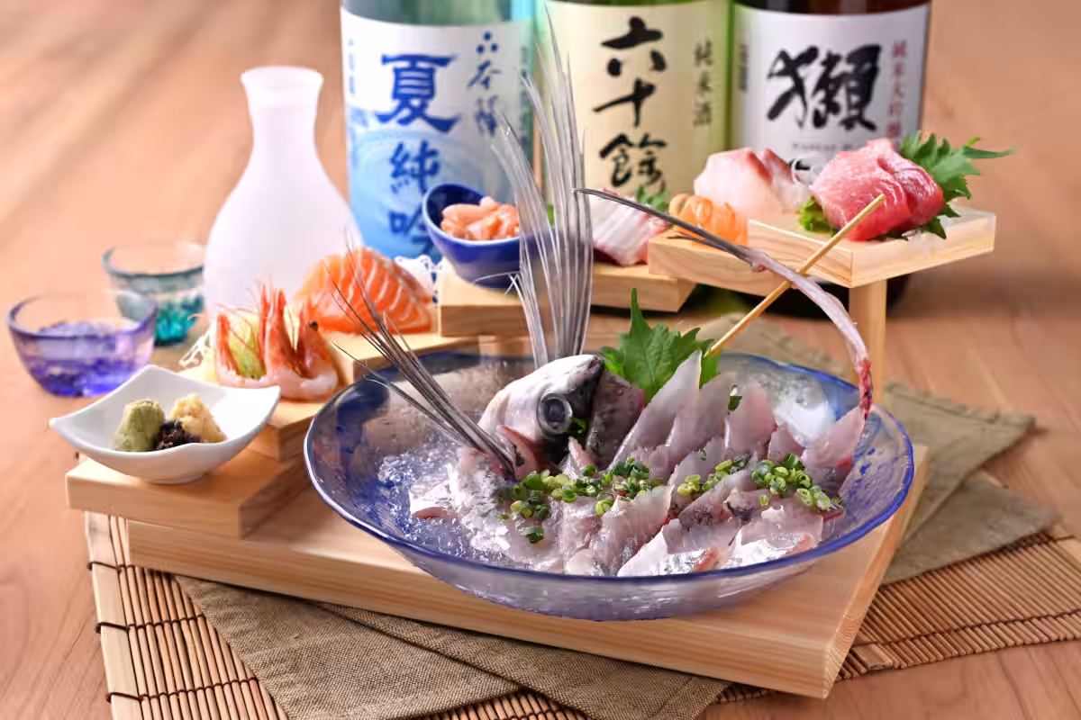 画像7
