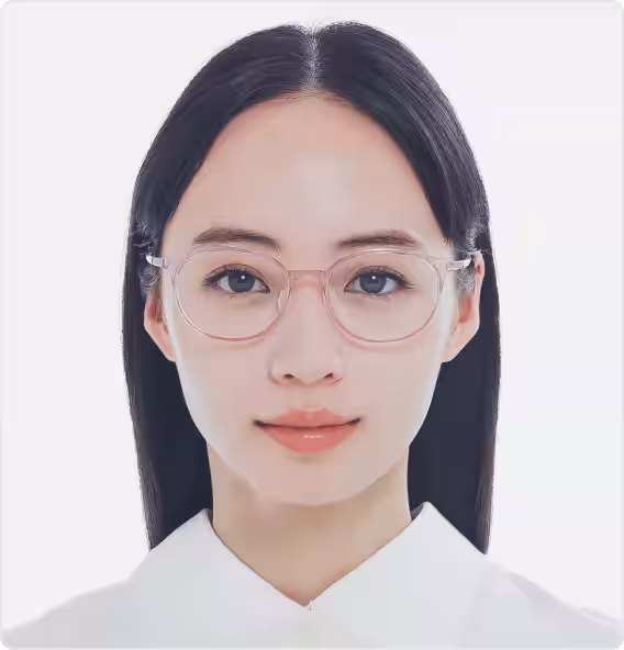 画像12