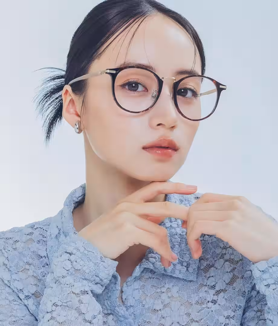 画像13