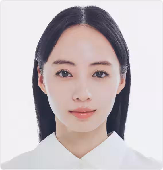 画像14
