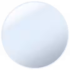 画像21