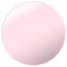 画像17