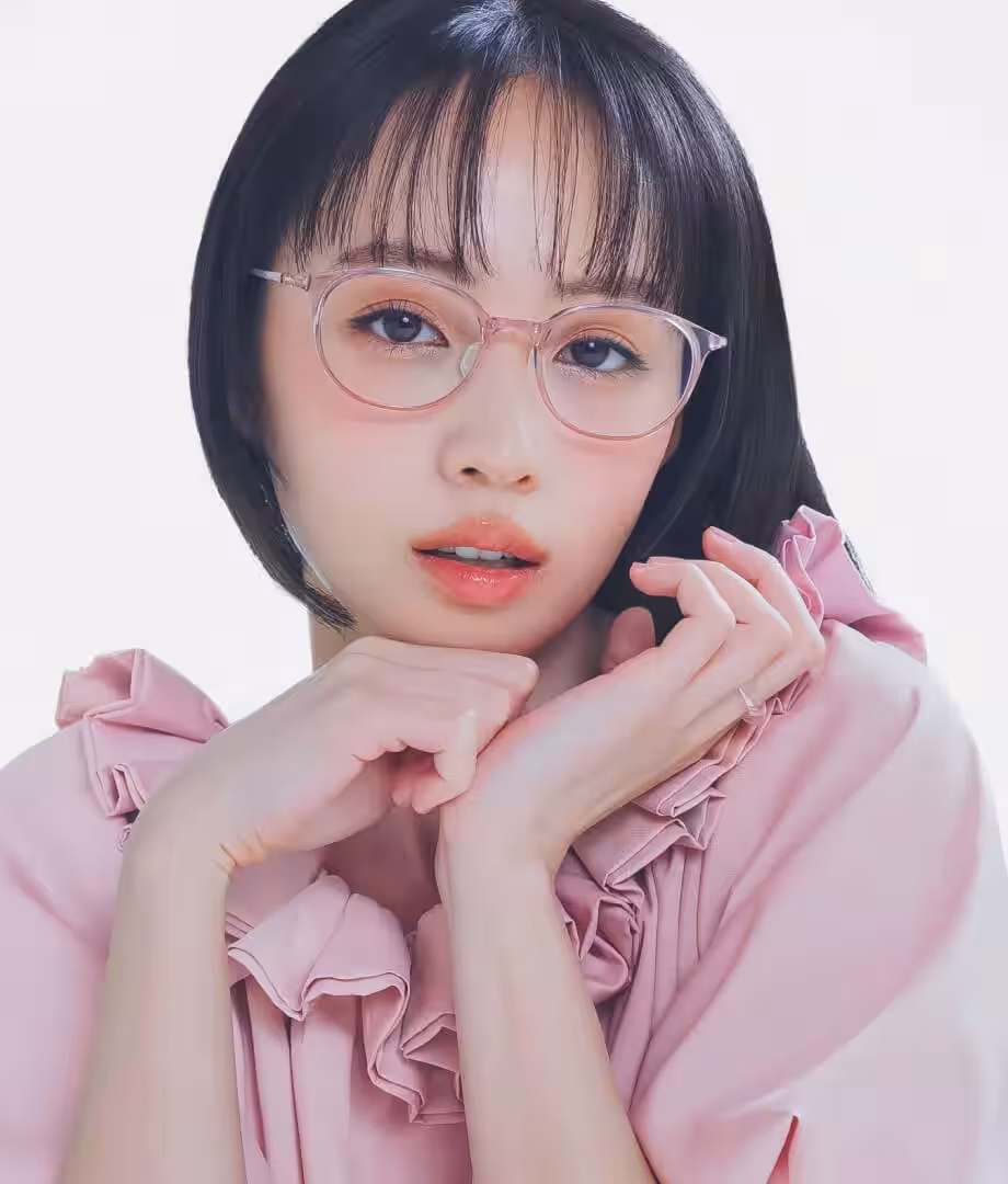 画像10
