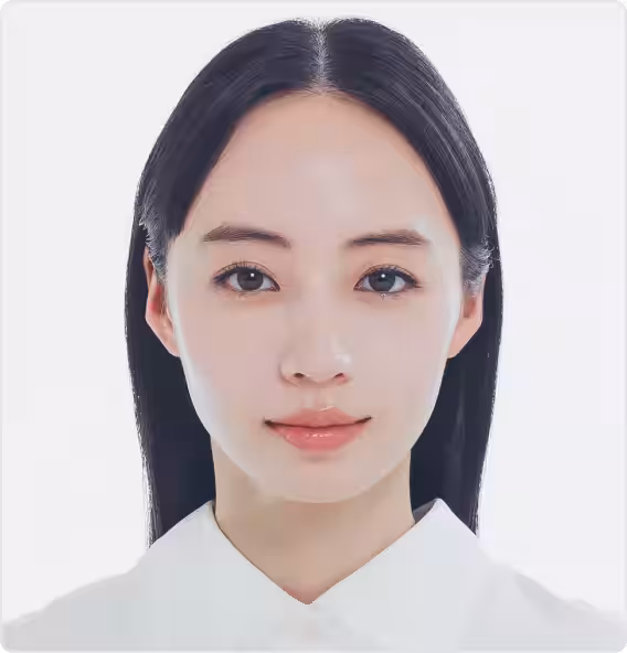 画像11