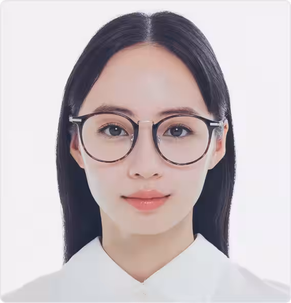 画像15