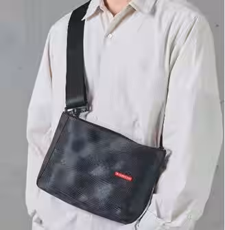 画像7