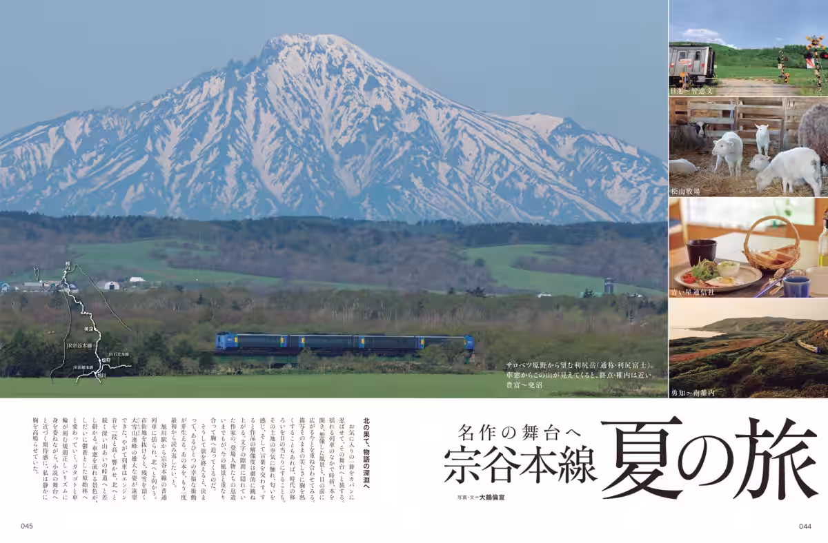 画像3
