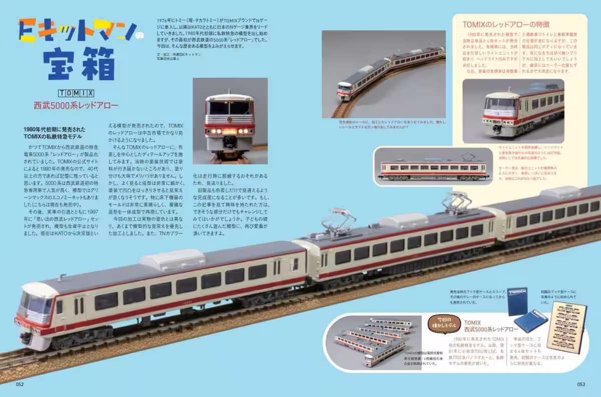画像3