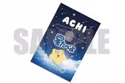 画像5
