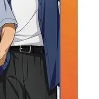 ダイヤのA POP UP