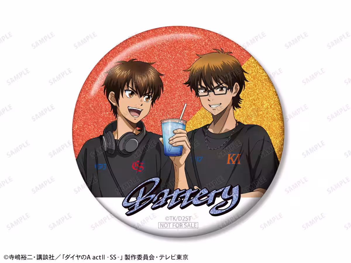 画像7