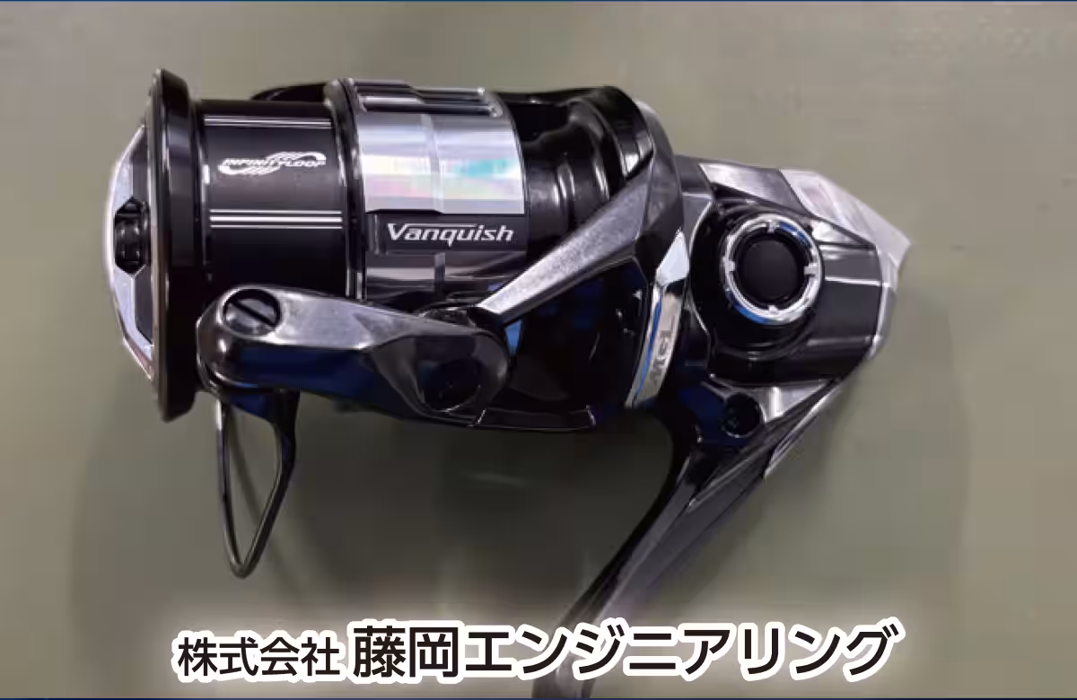 画像7