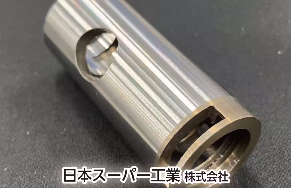 画像6