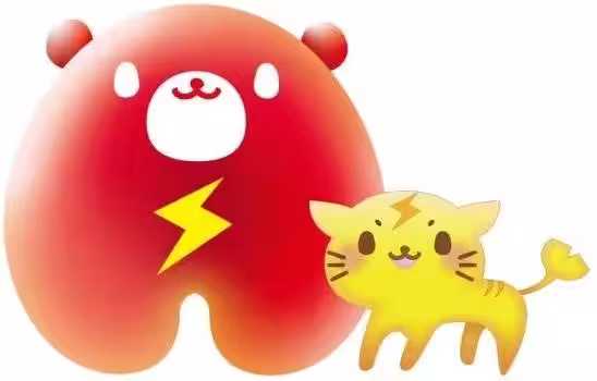 画像9