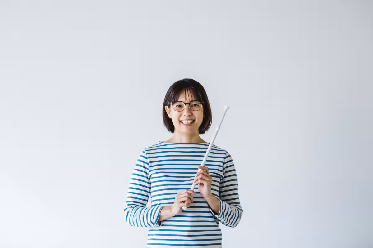 画像10