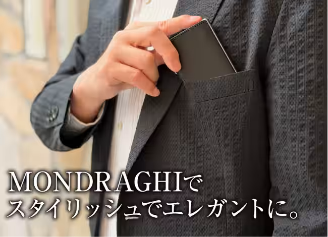 画像15