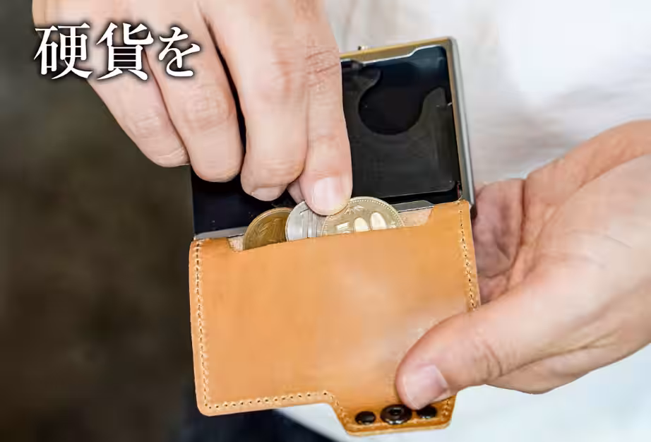 画像17