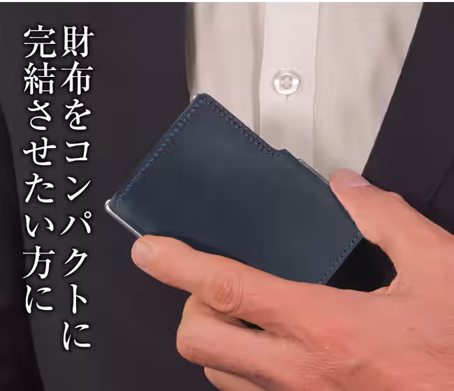 画像11