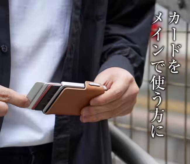 画像12