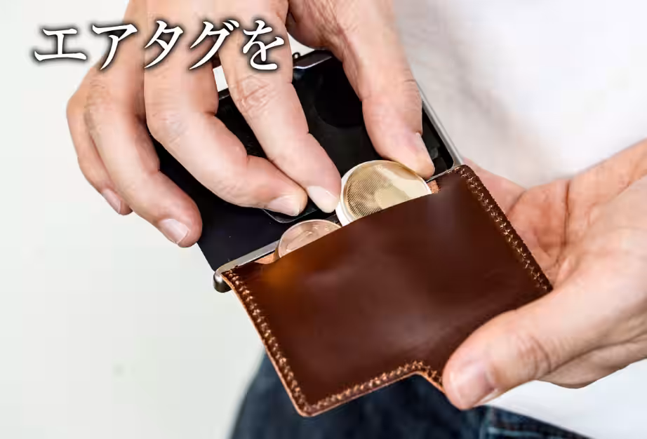 画像19