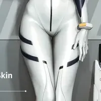 エヴァコラボ発表