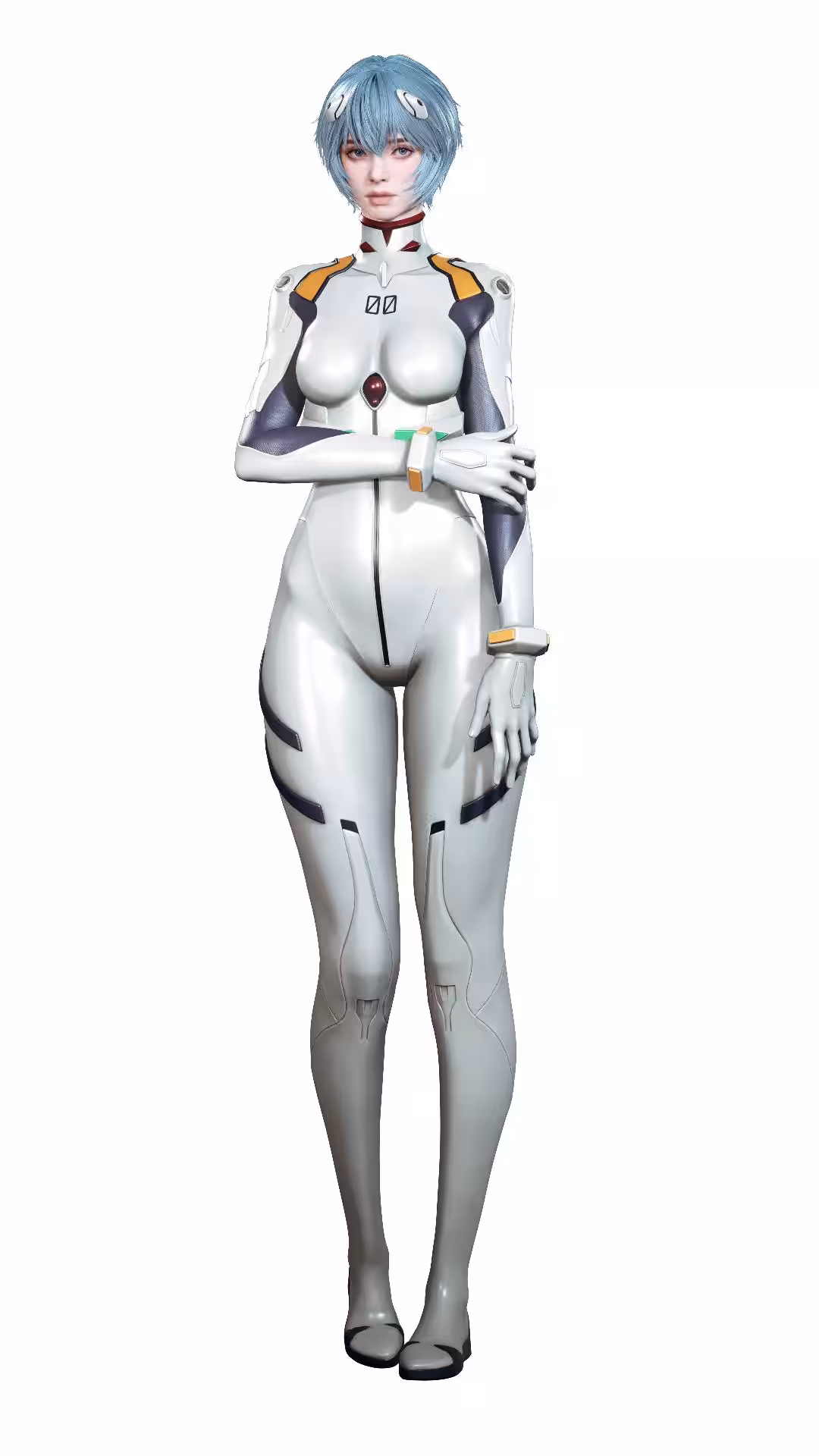 画像2
