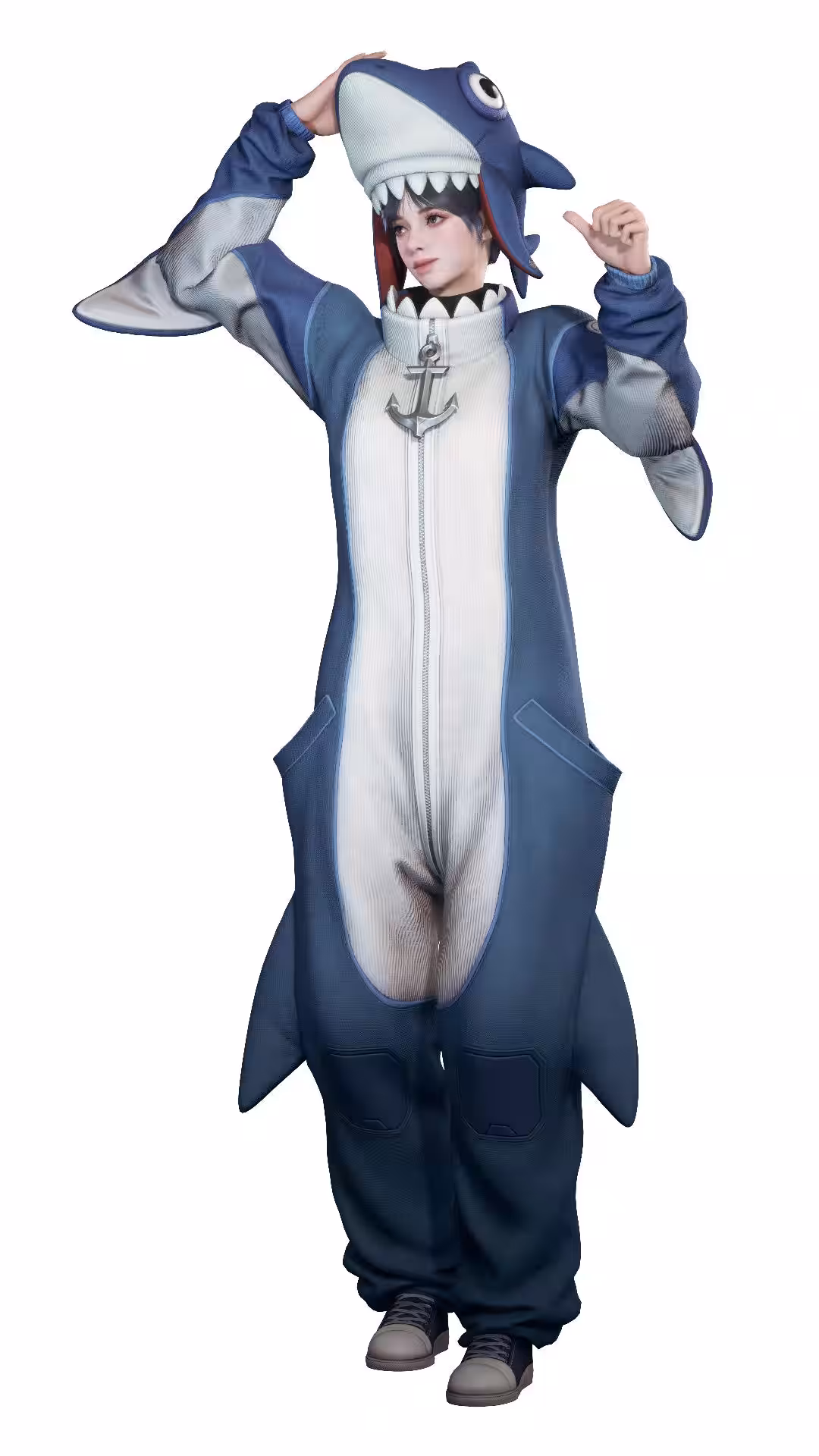 画像9