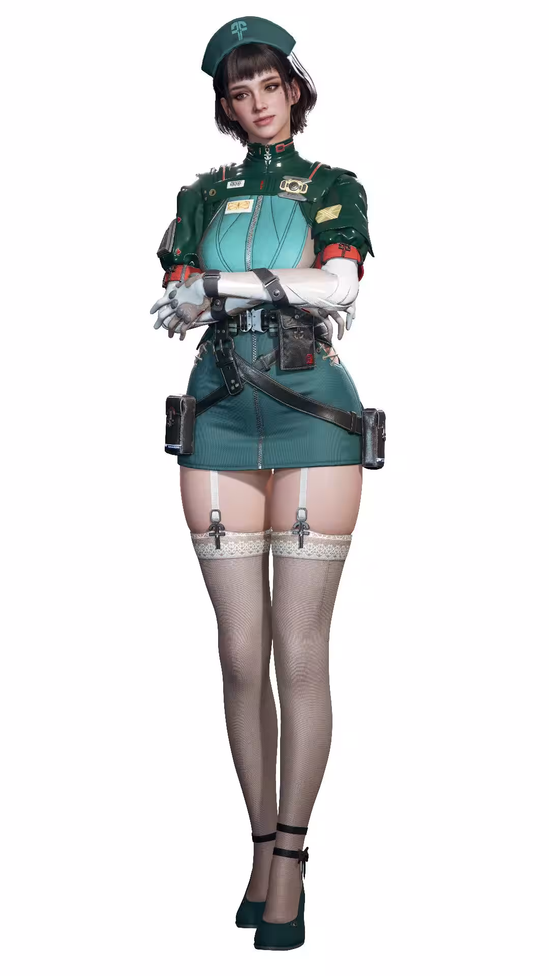 画像8