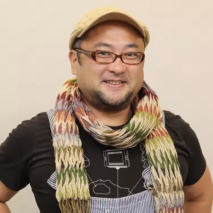 画像10