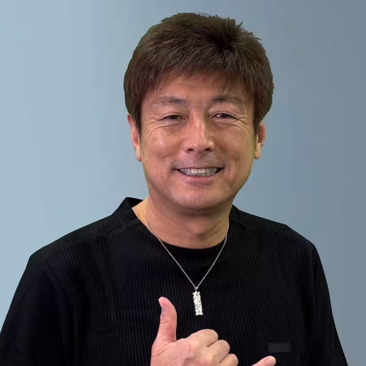 画像7