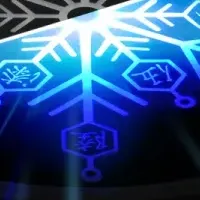 鬼滅の刃 フラすて